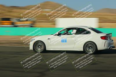 media/Mar-01-2025-PCA San Diego (Sat) [[5e16125359]]/Yellow/yellow Session 6 (Start)/